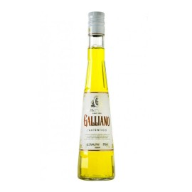 Licor Galliano 500 ml