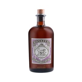 Ginebra Monkey 47 500 ml