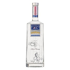Ginebra Gin Martin Miller'S 700 ml