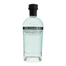Ginebra The London No 1 700 ml