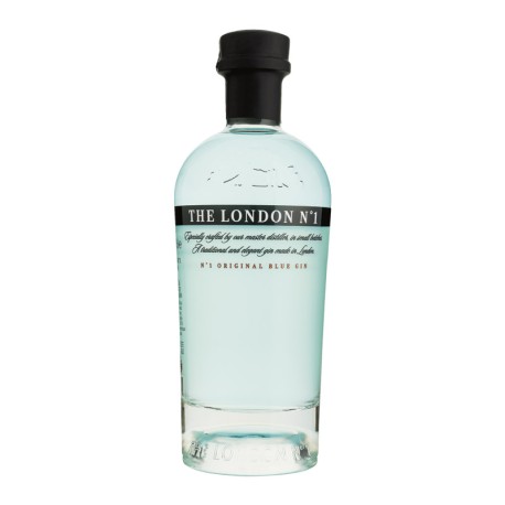 Ginebra The London No 1 700 ml
