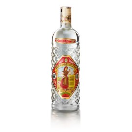 Anis de La Asturiana Dulce 1 lt