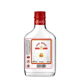 Anis Anis Ucero 200 ml