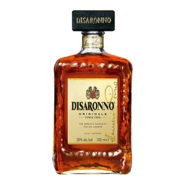 Licor Amaretto Disaronno Original 700 ml