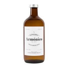 Ginebra Armónico 700 ml
