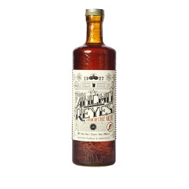 Licor Chile Ancho Reyes 750 ml