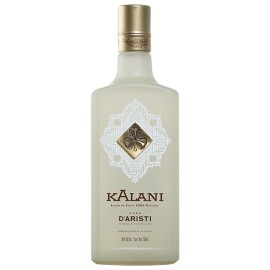 Licor Kalani Licor De Coco 750 ml