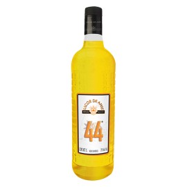 Licor De Anis 44 Domecq lt