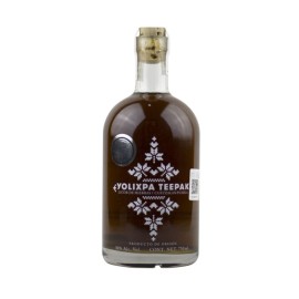 Licor Yolixpa Teepak 700 ml