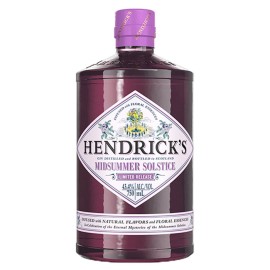Hendricks Midsummer Solstice 750 ml