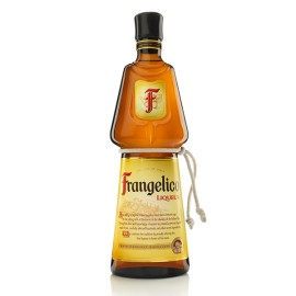 Licor Frangelico Hazelnut 700 ml