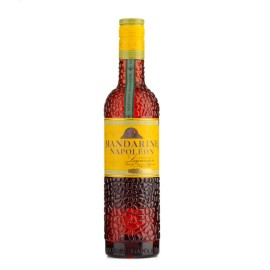 Licor Napoleón Mandarine 700 ml