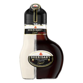 Licor Sheridans Café 750 ml