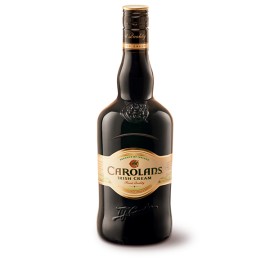 Licor Carolan's 700 ml