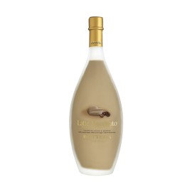 Crema Bottega Latte Macchiato 500 ml