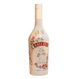 Licor Whisky Baileys Tres Leches 700 ml