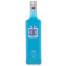 Licor Seduct Bleu 750 ml