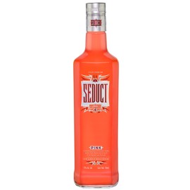 Licor Seduct Pink 750 ml