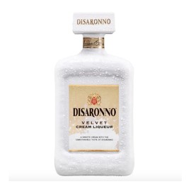 Licor Disaronno Velvet 700 ml