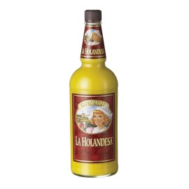 Rompope La Holandesa 1000 ml