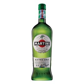Aperitivo Martini Blanco Seco 750 ml