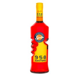 Aperitivo Santero Spritz 750 ml