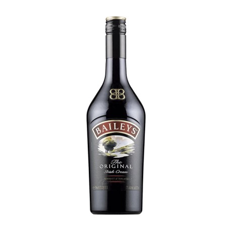 Crema de Whisky Baileys Original 1 lt