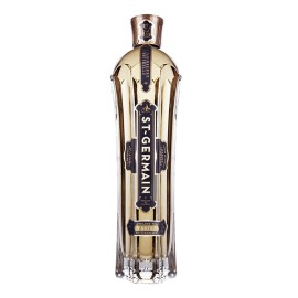 Licor St Germain 750 ml