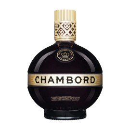 Licor Chambord 750 ml