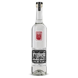 Mezcal Alipus San Juan 750 ml