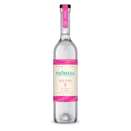 Mezcal Promesa Cuishe 750 ml