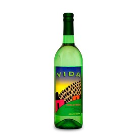 Mezcal Vida Del Maguey 700 ml
