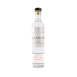 Mezcal Aleron 750 ml