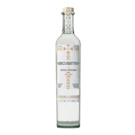 Mezcal Encuentro Joven 750 ml