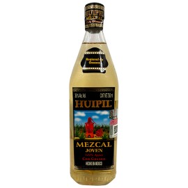 Mezcal Mezcal Huipil 750 ml