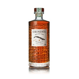 Ron Eminente 7 Años 700 ml