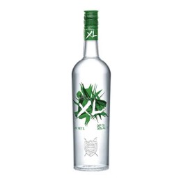 Ron Botran XL Blanco 1 Lt