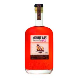 Ron Mount Gay XO 700 ml