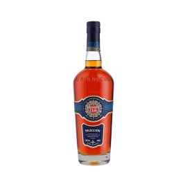Ron Havana Club Seleccion 700 ml