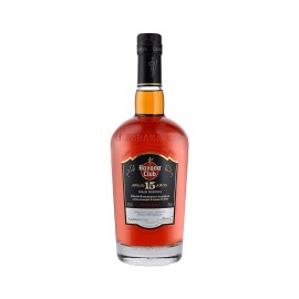 Ron Havana 15 Years Old 700 ml