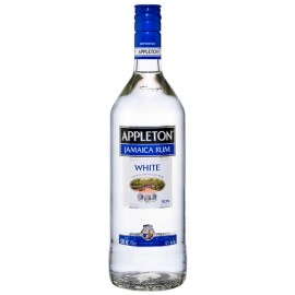 Ron Appleton White 950 ml