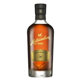 Ron Matusalem 23 700 ml