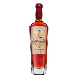 Ron Santa Teresa 750 ml