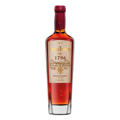 Ron Santa Teresa 750 ml