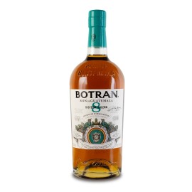 Ron Botran 8 750 ml