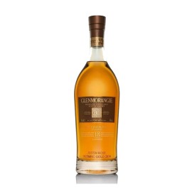 Whisky Glenmorangie 18 Años 750 ml