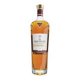 Whisky The Macallan Rare Cask 700 ml