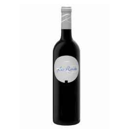 Vino Tinto San Roman Toro 750 ml