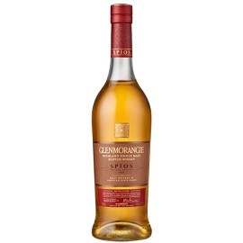Whisky Glenmorangie Spios 750 ml