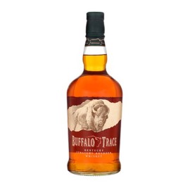 Whisky Buffalo Trace Bourbon 750 ml